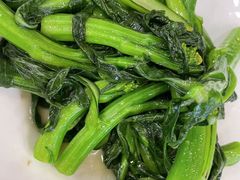 -北京烤鸭 ·儿童菜 ·采风阁家常菜餐厅(亚龙湾天域酒店)