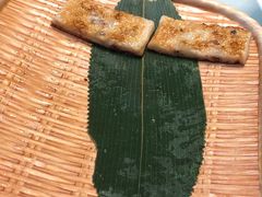 -顺丰轩园林酒家(天河店)