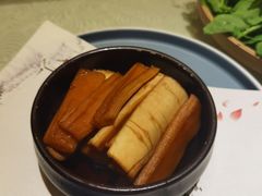 -桂客膳房·珍品堂