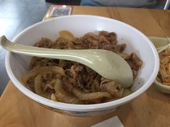 -李先生牛肉面大王(昌平鼓楼店)