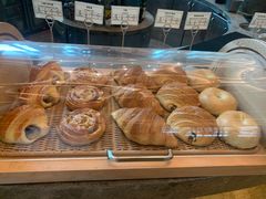 -苏州洲际酒店·大堂酒廊