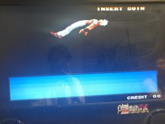 -核客电玩城(东门店)