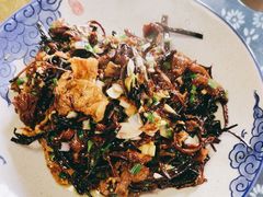 -百花人家(清水田园店)