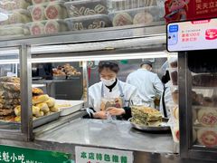 -增盛魁小吃店