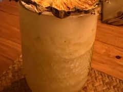 -Aplaya the Beach Bar & Italian Food