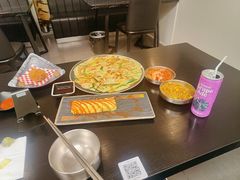 -HONGA HONGA雄家(曹路店)