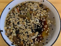 -锦尚阁烤鱼(望京新荟城店)