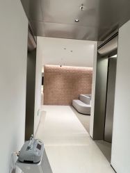 -BR光电保养