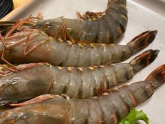 -喜来稀肉(北外滩白玉兰广场店)