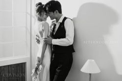 -CD视觉婚纱摄影