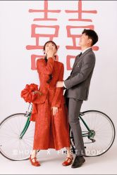 点击看大图 -壹HOME胶片摄影工作室