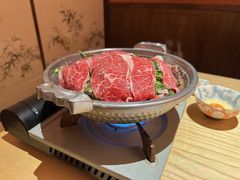 -南风(淮海街店)