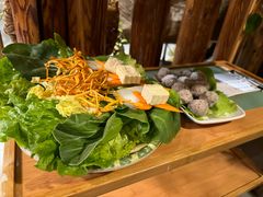 -大理董·董家小厨野生菌火锅(古城旗舰店)