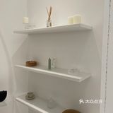实穿主义禁欲系——拙列