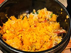 -万福·和牛炭火烧肉店(苏州中心店)