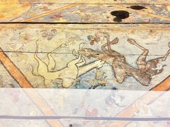 -巴音郭楞蒙古自治州博物馆