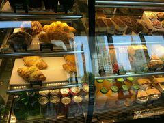 -COSTA COFFEE(吴江路店)