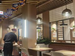 -洪兴砂锅·融合砂锅菜(三站店)