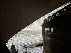 -国家大剧院