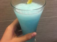 -必胜客(华都店)