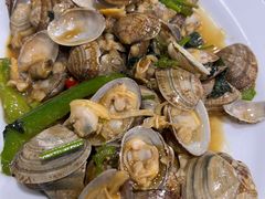 -一哥美食(总店)