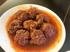 -巴伐利亚啤酒坊(意式风情街店)