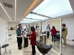 -魔型社烫染店