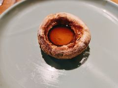 -蚝英雄鲜蚝自助专门店(长楹天街直营店)
