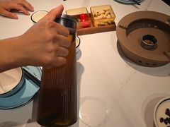 -厝小满.姜母鸭/泉州菜(桥南店)