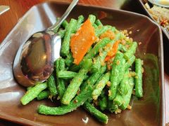 -花马天堂云南餐厅 Lost Heaven(外滩店)