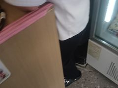 -五芳斋(环丁路店)