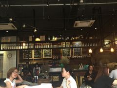 -MIKAKU(万达广场上海宝山店)