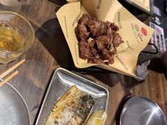 -宝龙广场(福州台江店)