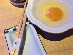 -琴寿司居酒屋(中山广场店)