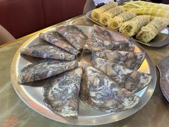 -蛙宴·美蛙火锅基地(万象城店)
