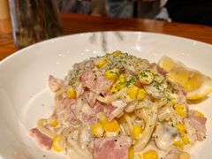 -麦田工坊(月湖店)