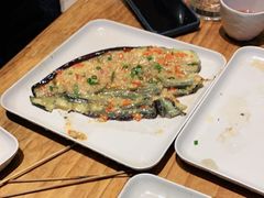 -木屋烧烤(龙湖天街店)