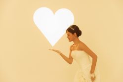 -太古映画婚纱摄影(天河店)