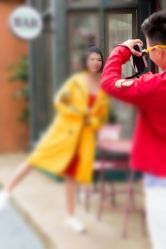 -巴黎新娘婚纱摄影·婚礼策划(嘉定总店)