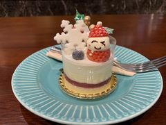 -Sunflour(来福士店)