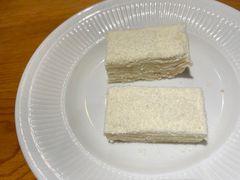 -疆里疆外·和田烤肉·清真