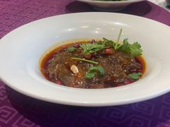 -和记小菜(大宁店)