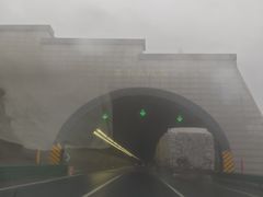 -苏木山森林公园