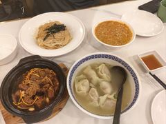 -南八仙·老上海味道(南京东路店)