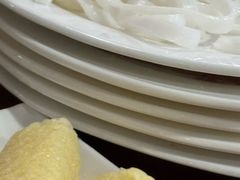 -官塘牛同志牛肉火锅