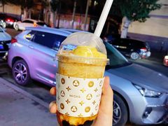 -INCHA印茶(附中东巷店)