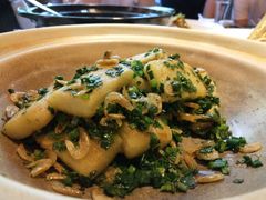 -解香楼(八盘岭路店)