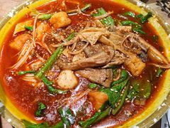 -申记串道(中街店)