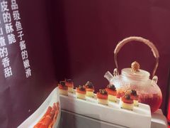 -壹零捌道·北京烤鸭(车公庄店)