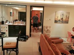 -太阳岛度假酒店